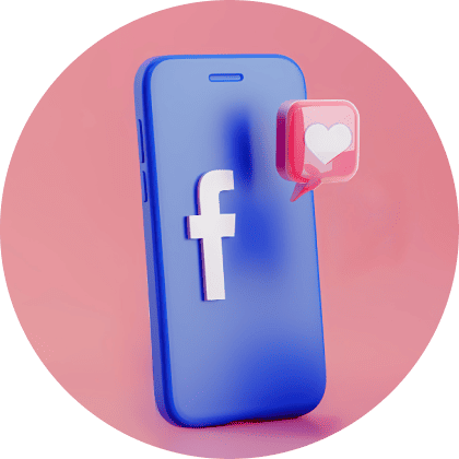 The best crypto virtual card for advertising expenses